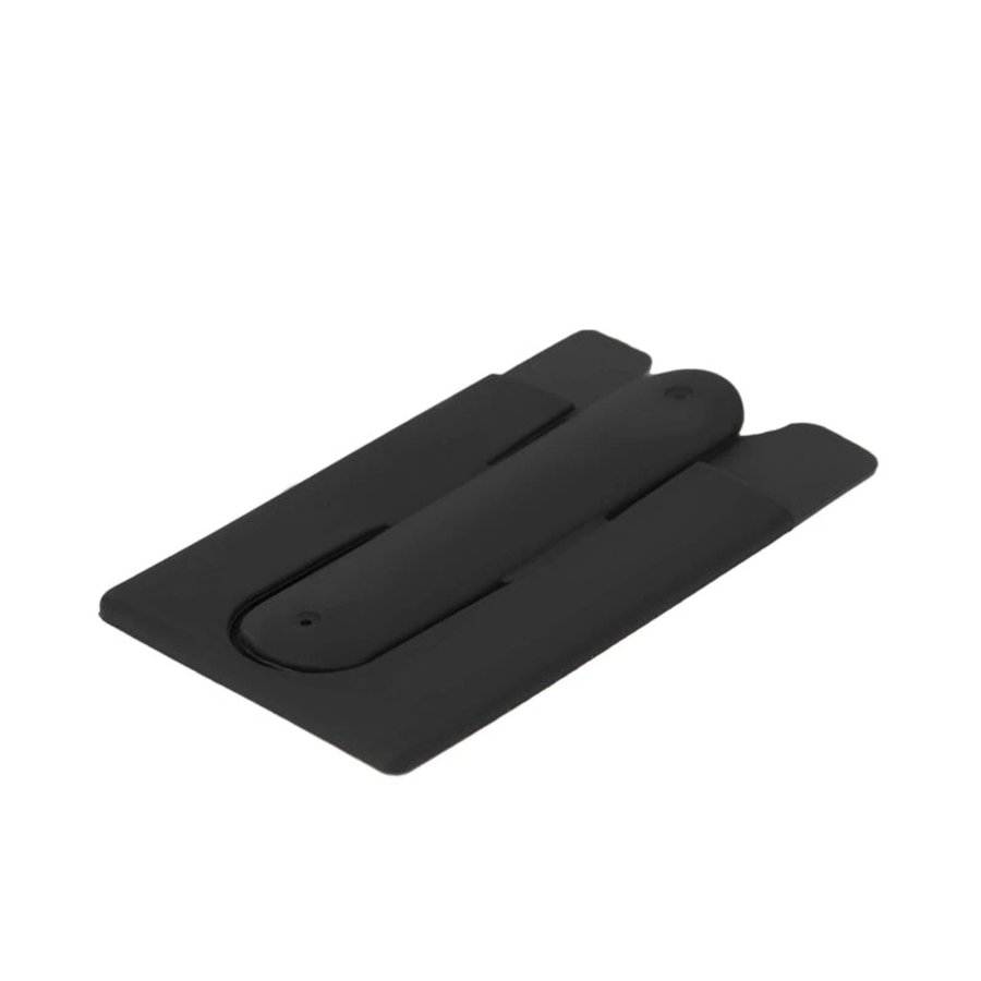Card Holder Stop — foto 9