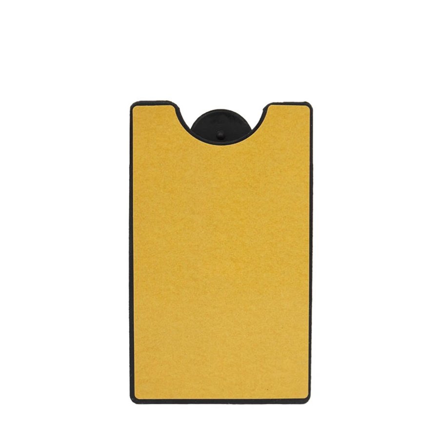 Card Holder Stop — foto 10