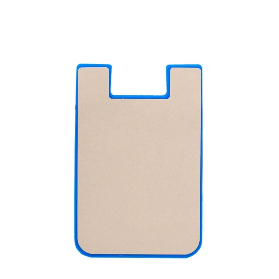 Card Holder Sube — foto 11