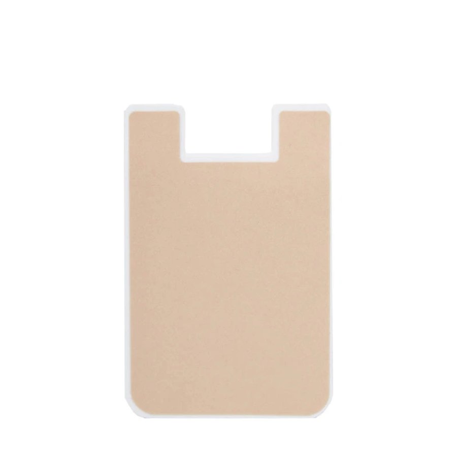 Card Holder Sube — foto 12