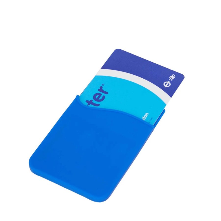 Card Holder Sube — foto 14