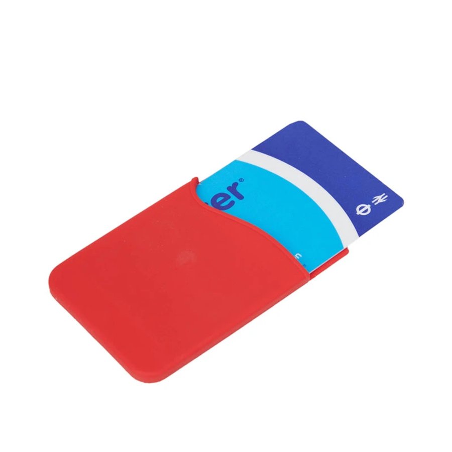 Card Holder Sube — foto 15