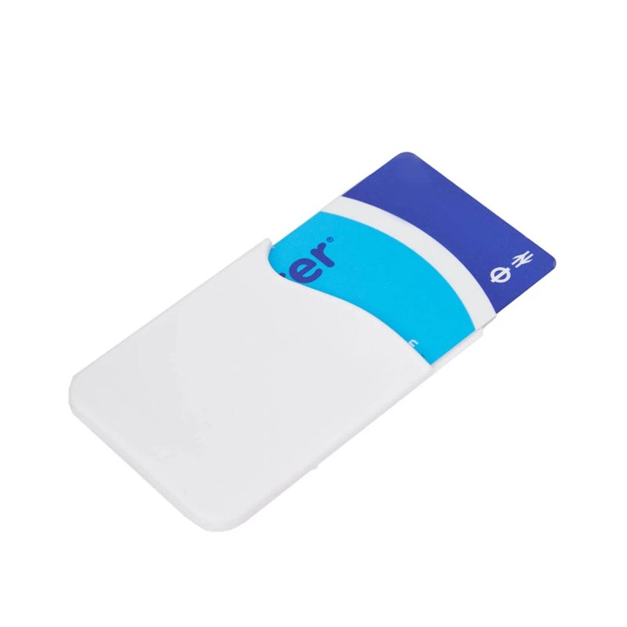 Card Holder Sube — foto 16