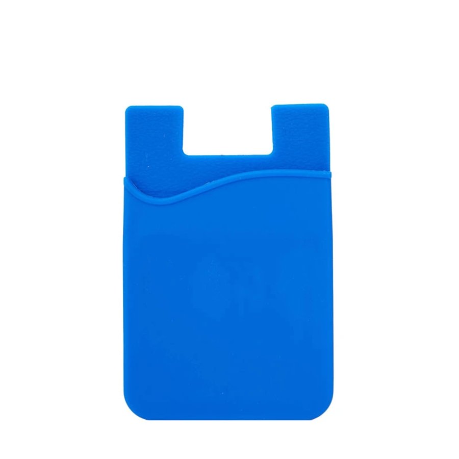 Card Holder Sube — foto 3
