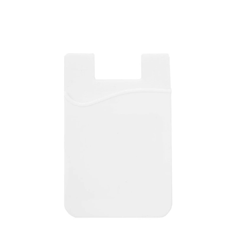 Card Holder Sube — foto 4