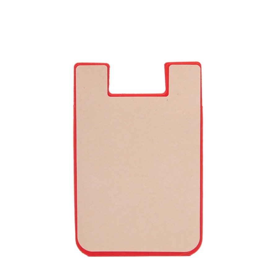 Card Holder Sube — foto 5