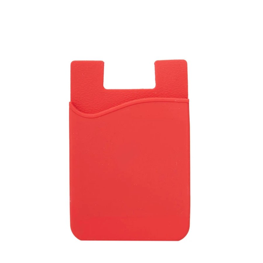 Card Holder Sube — foto 6