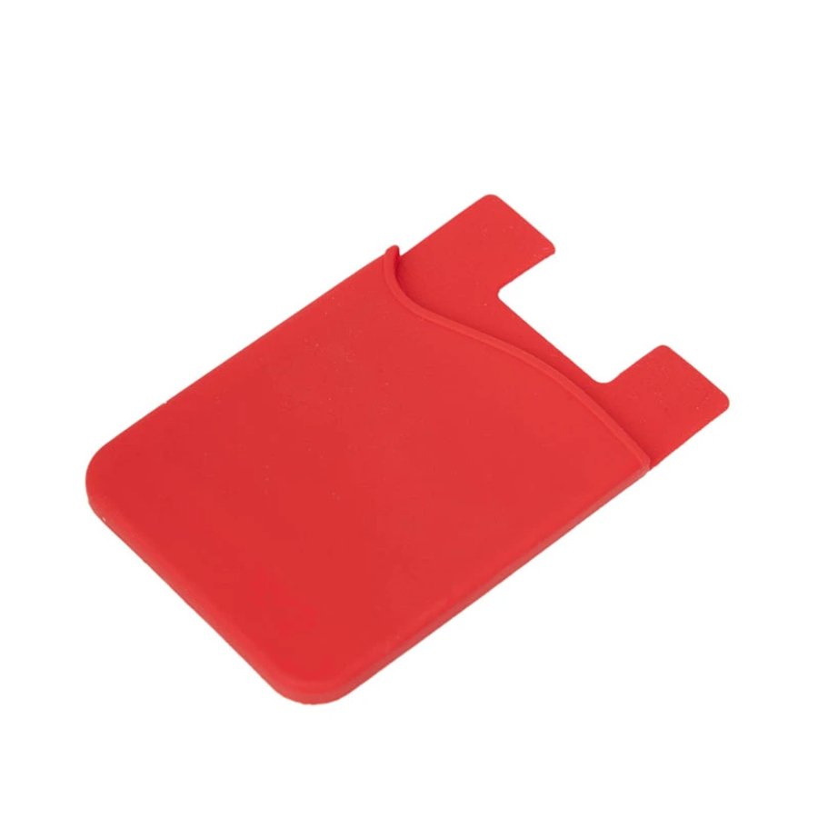 Card Holder Sube — foto 7