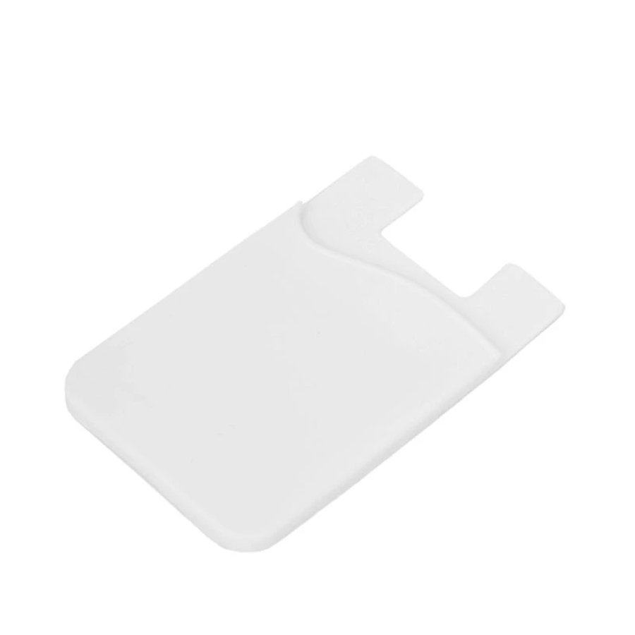 Card Holder Sube — foto 8