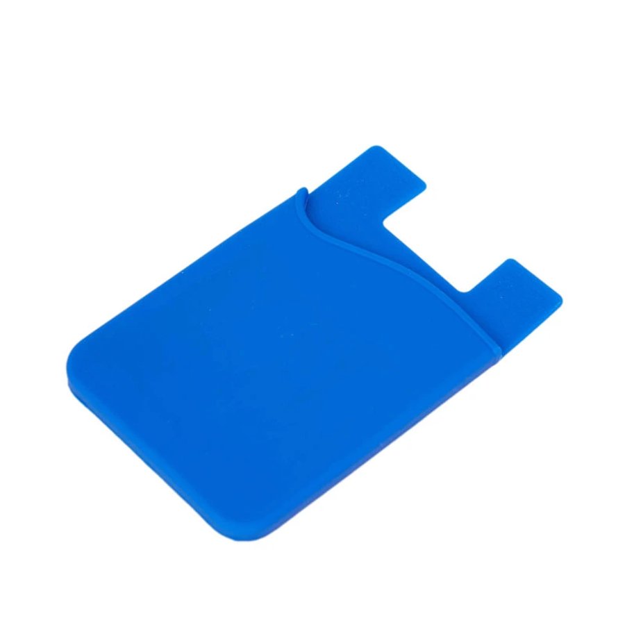 Card Holder Sube — foto 9