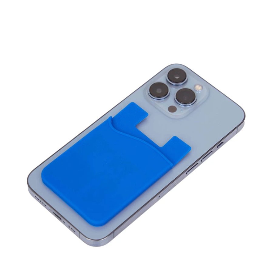 Card Holder Sube — foto 10