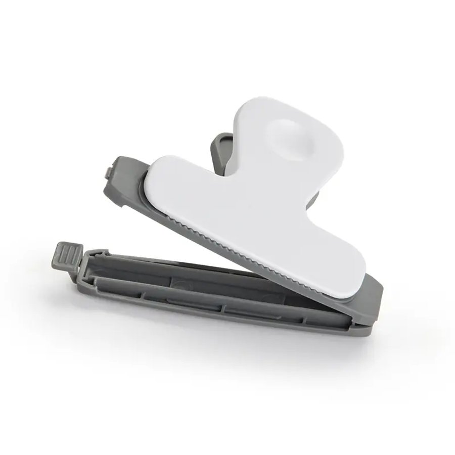 Clip Magnetico Duo — foto 2