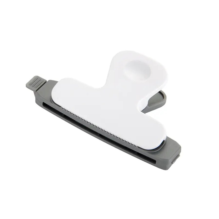 Clip Magnetico Duo — foto 6
