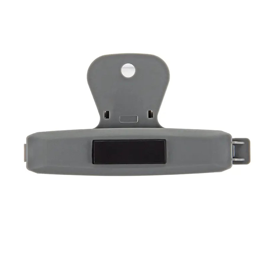Clip Magnetico Duo — foto 7