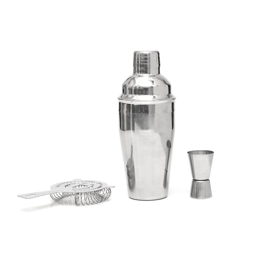 Coctail Set Barman — foto 2