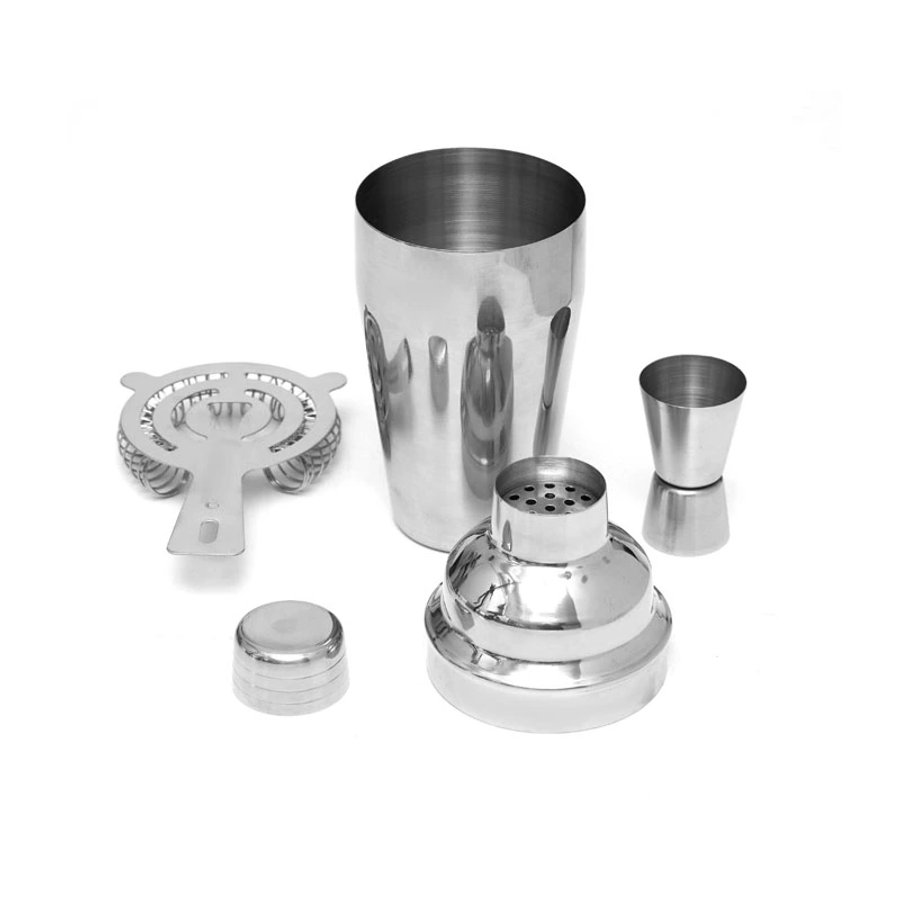 Coctail Set Barman — foto 3