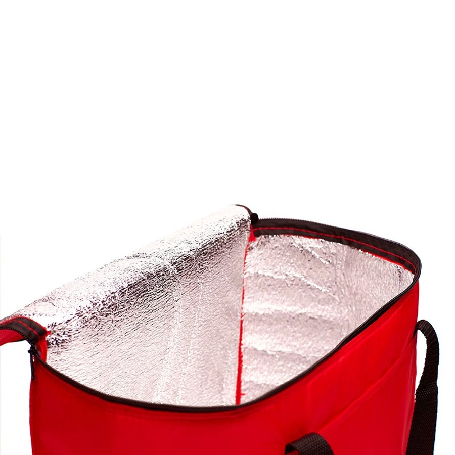 Cooler Artic — foto 4