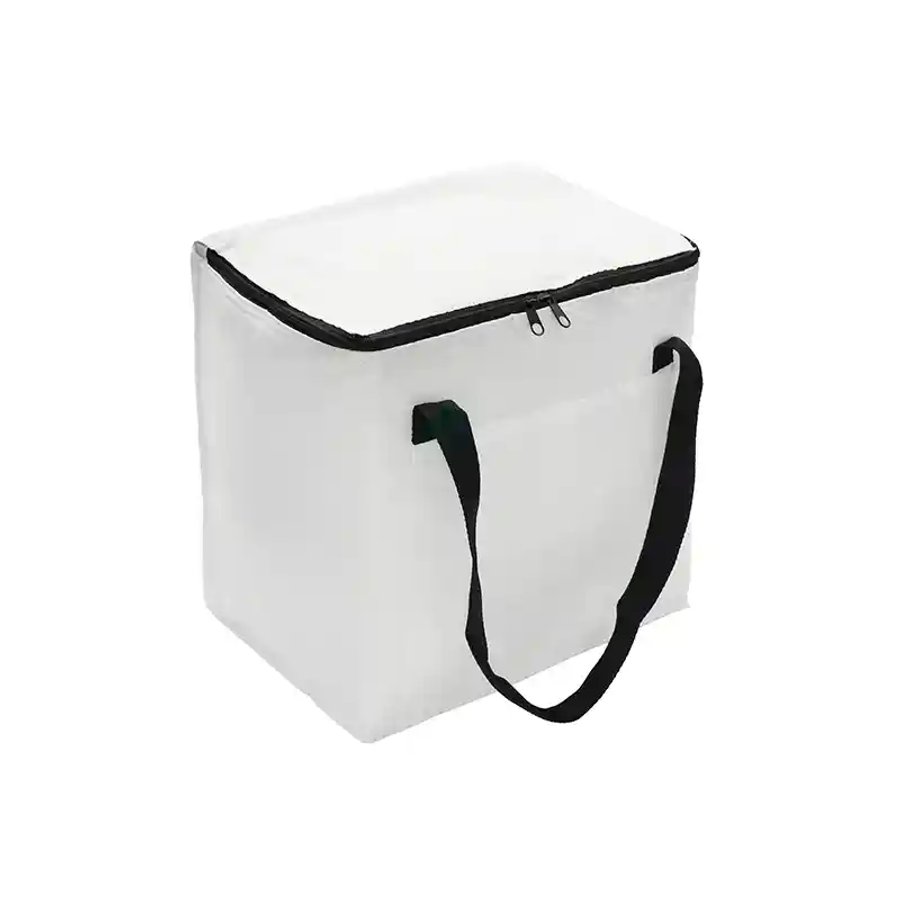 Cooler Artic — foto 6