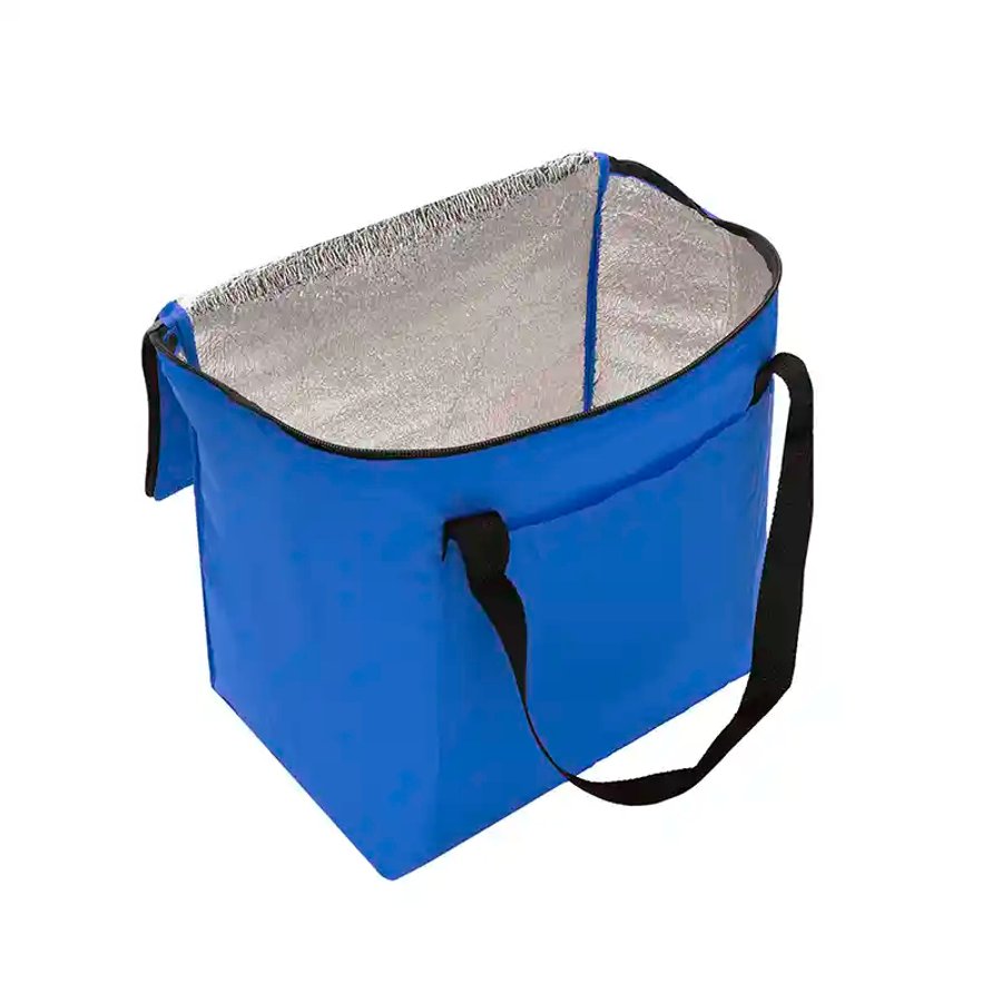 Cooler Artic — foto 10