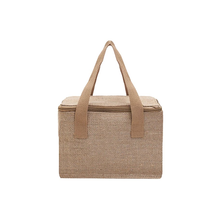 Cooler Bags Yute 5 L — foto 3