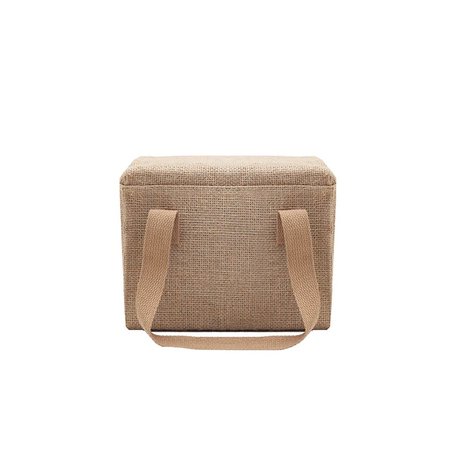 Cooler Bags Yute 5 L — foto 4