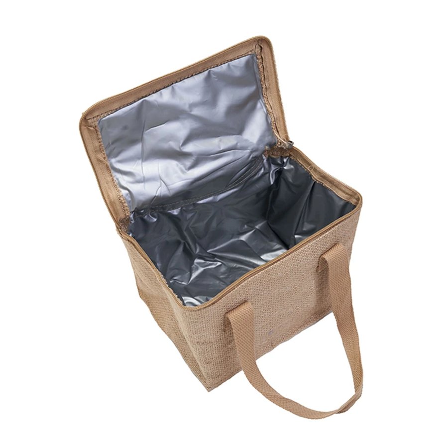 Cooler Bags Yute 5 L — foto 5
