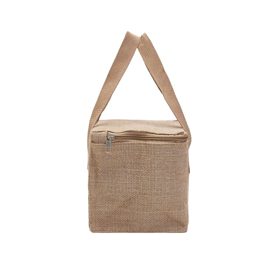 Cooler Bags Yute 5 L — foto 6