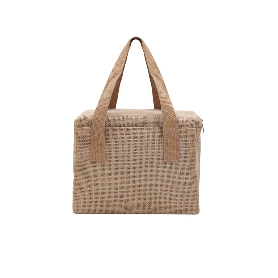 Cooler Bags Yute 5 L — foto 7
