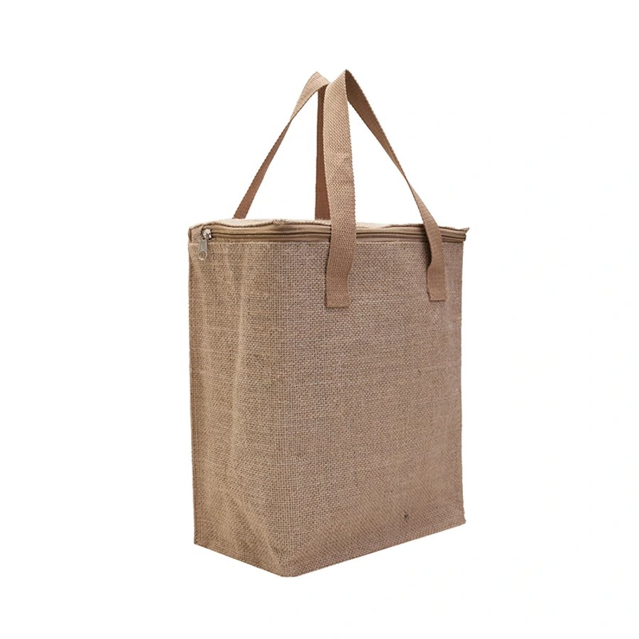 Cooler Bags Yute 9 L — foto 3