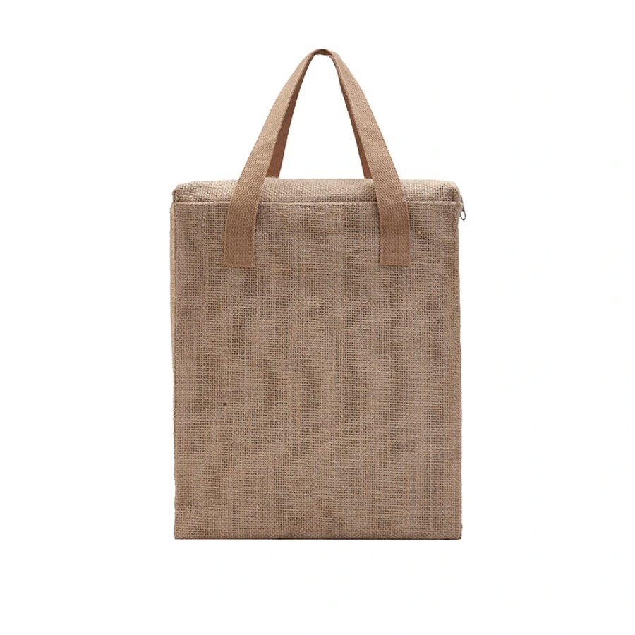 Cooler Bags Yute 9 L — foto 4