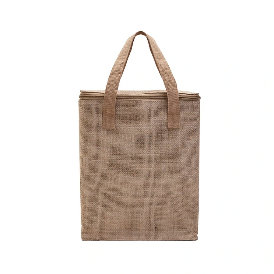 Cooler Bags Yute 9 L — foto 5