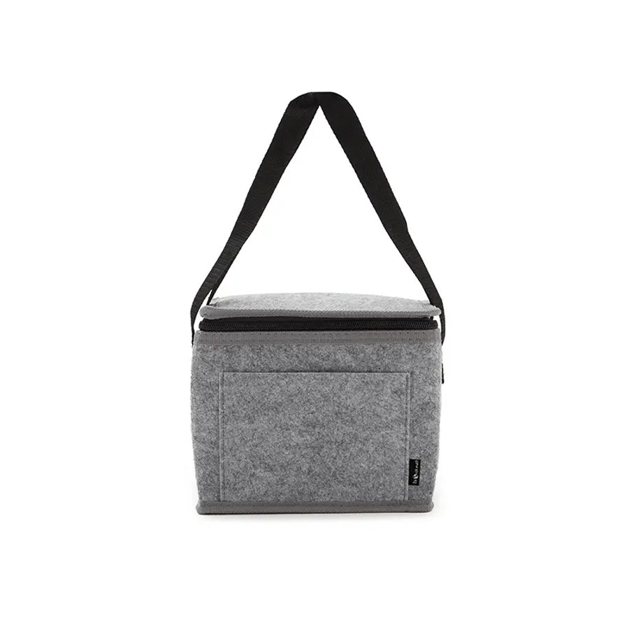 Cooler Felt — foto 3