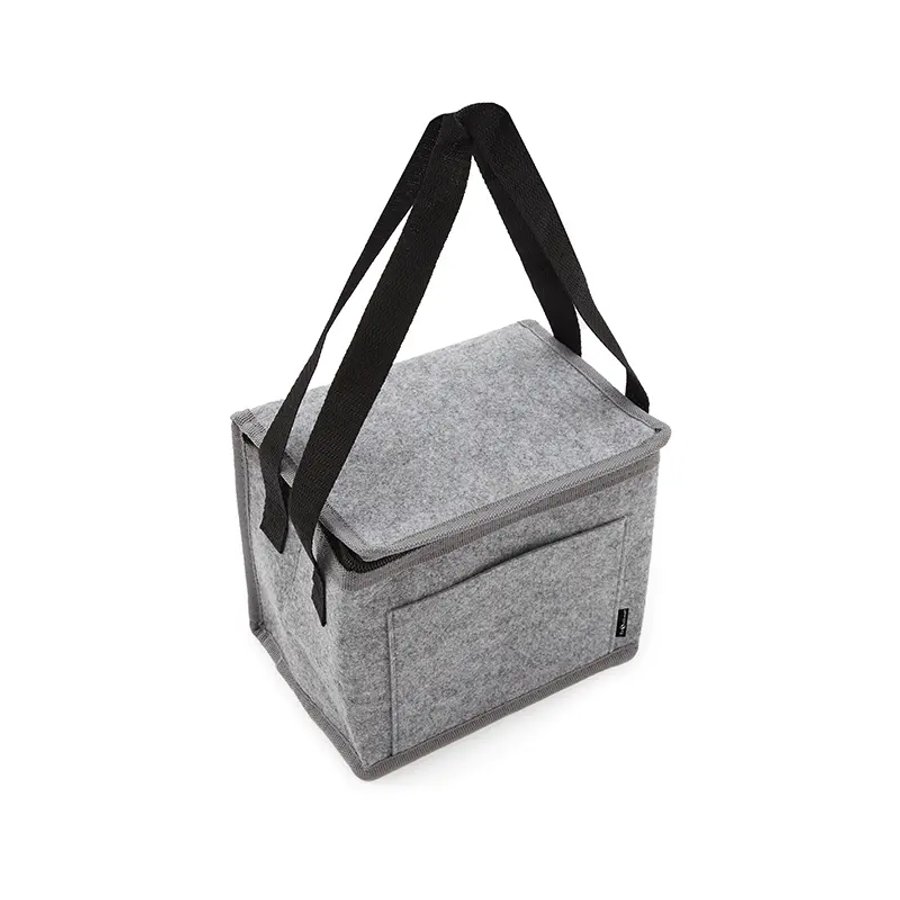 Cooler Felt — foto 5