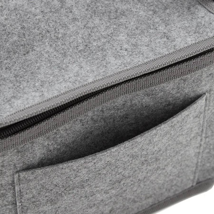 Cooler Felt — foto 6