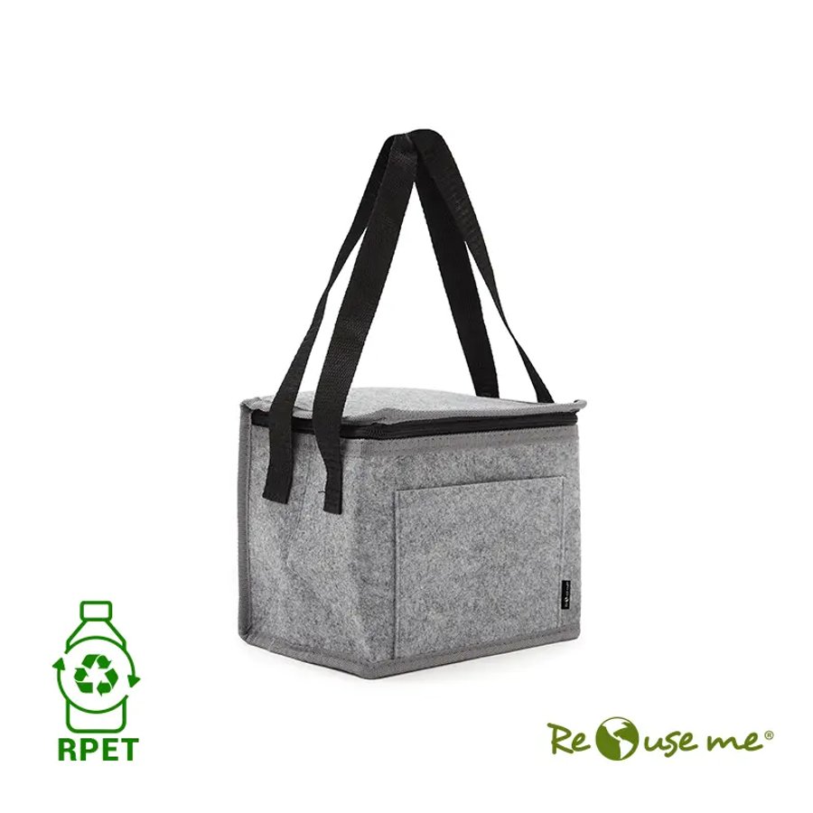 Cooler Felt — foto 7