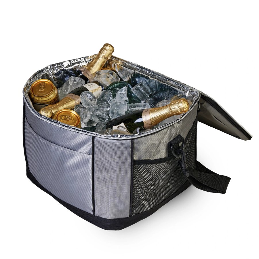 Cooler Grand — foto 3