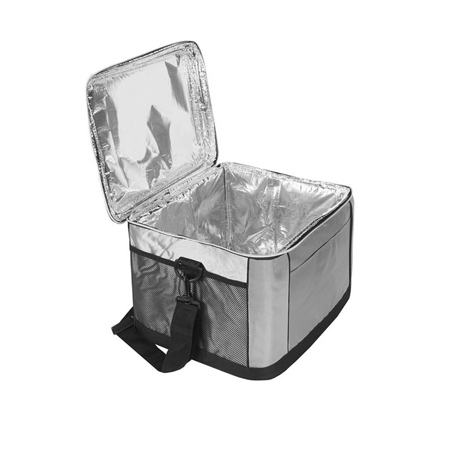 Cooler Grand — foto 4