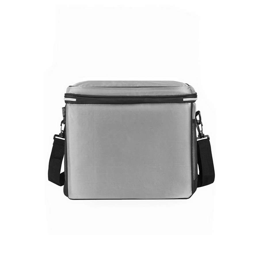 Cooler Grand — foto 5