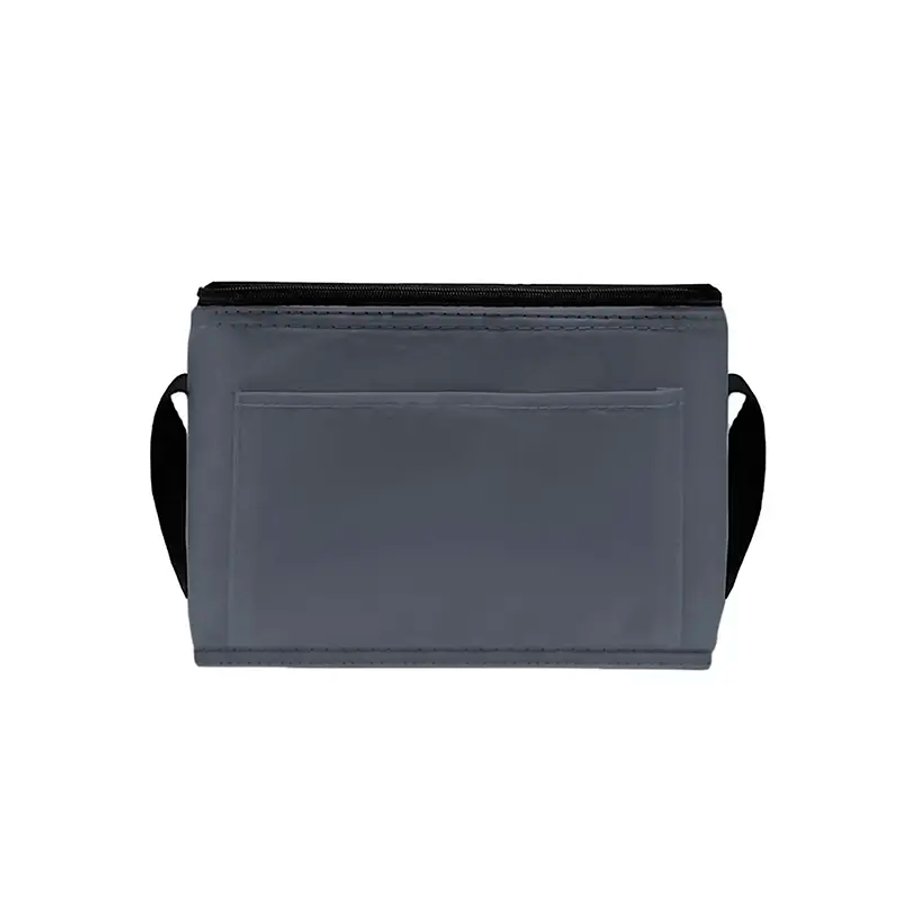 Cooler Line — foto 5