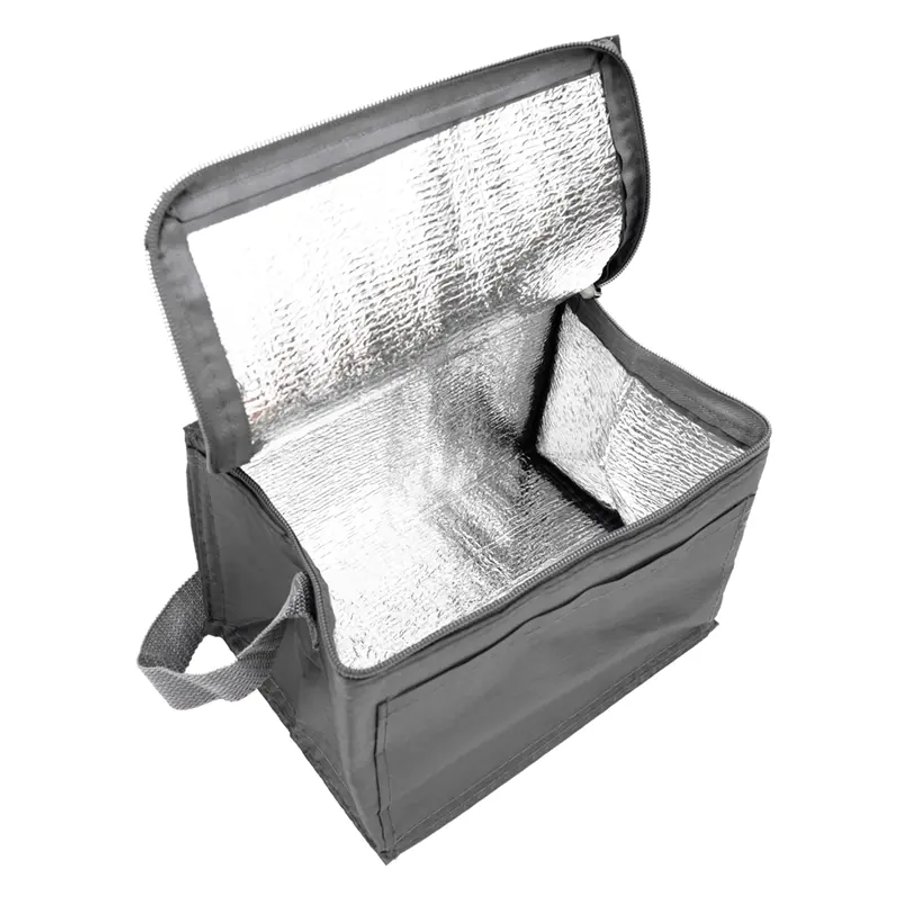 Cooler Row — foto 11