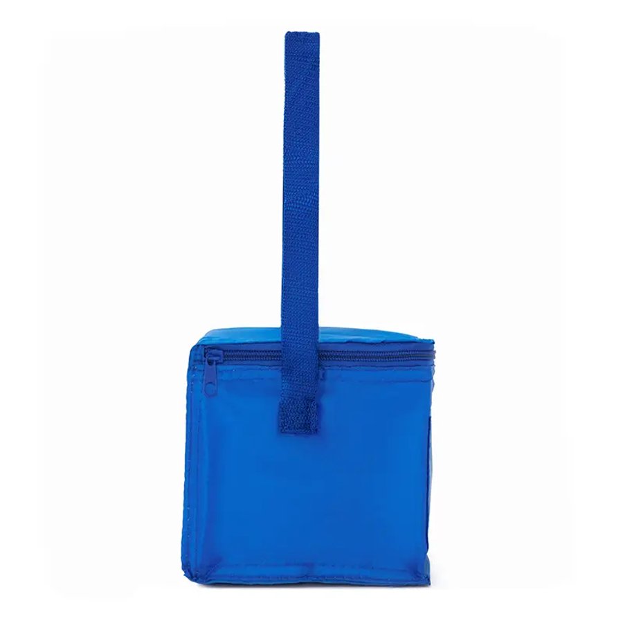 Cooler Row — foto 4