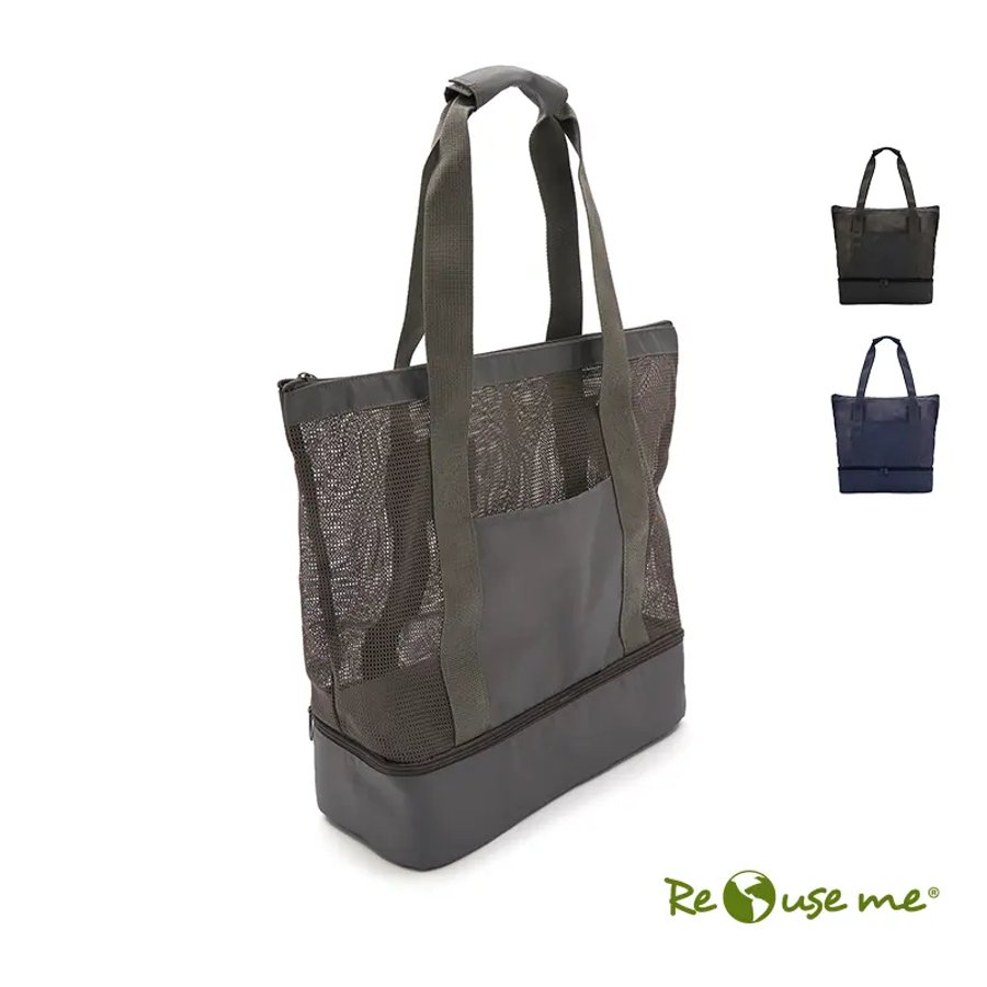 Cooler Tote Dual — foto 2