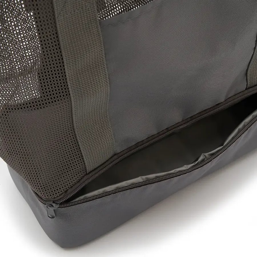 Cooler Tote Dual — foto 11