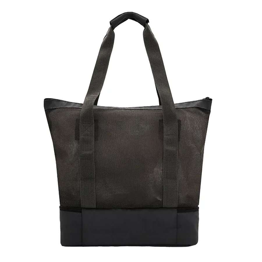 Cooler Tote Dual — foto 12