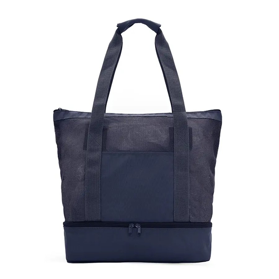 Cooler Tote Dual — foto 13