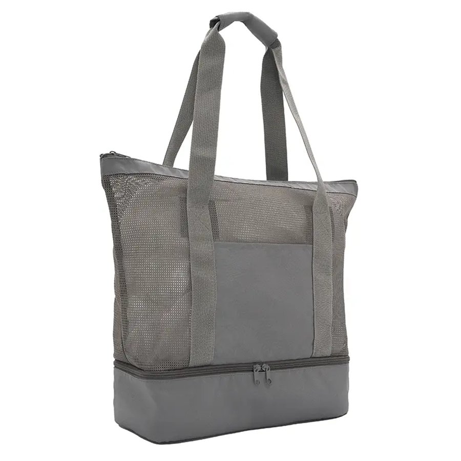 Cooler Tote Dual — foto 4