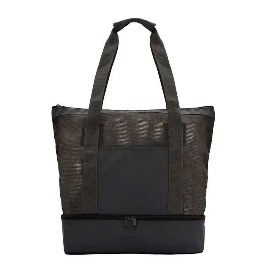 Cooler Tote Dual — foto 5