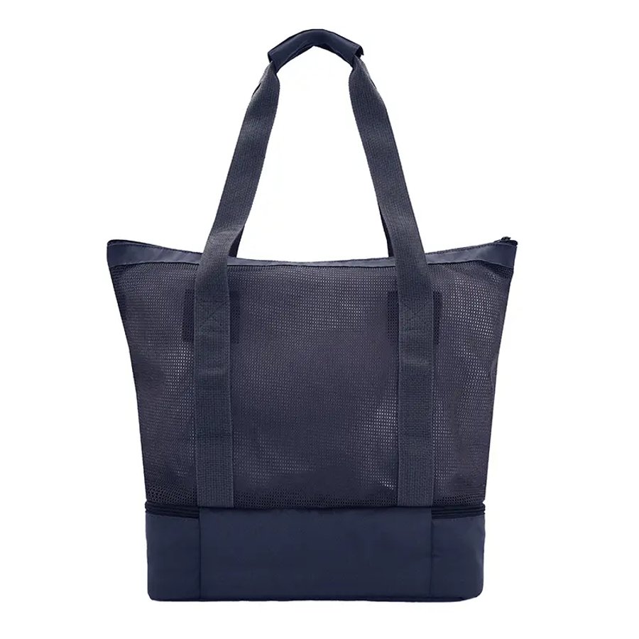 Cooler Tote Dual — foto 6