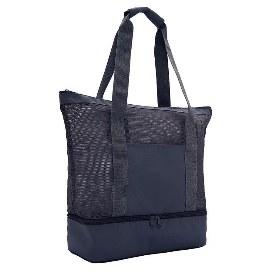 Cooler Tote Dual — foto 7