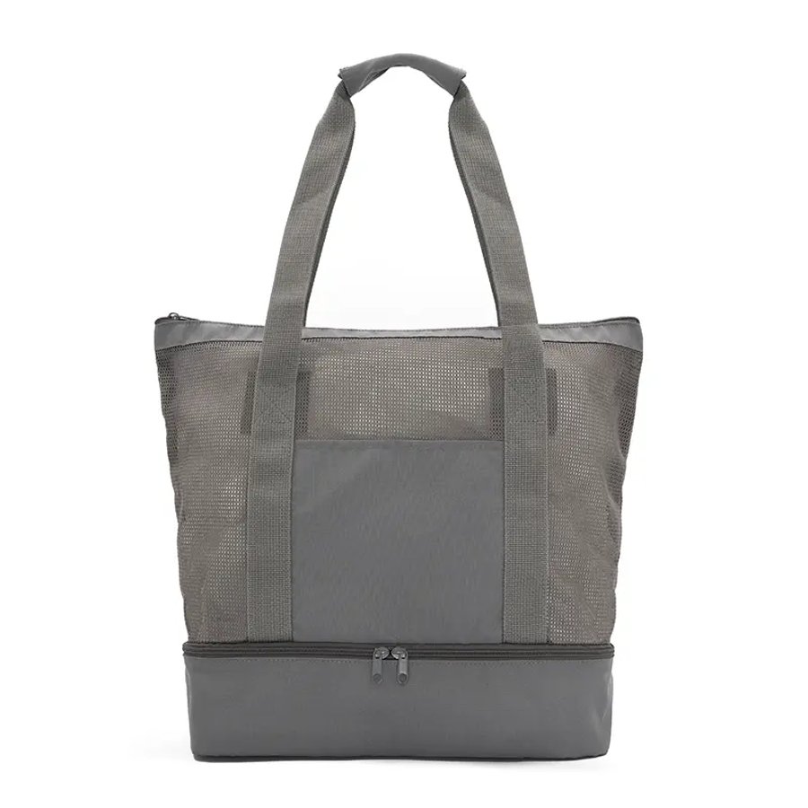 Cooler Tote Dual — foto 8